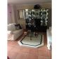 2500 Parkview Dr # 2017, Hallandale, FL 33009 ID:5803967