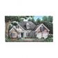 518 Widgeon Way, Jefferson, GA 30549 ID:5956178