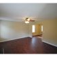 6225 Creekford Lane, Lithonia, GA 30058 ID:2753437