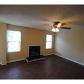 6225 Creekford Lane, Lithonia, GA 30058 ID:2753438