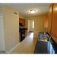 6225 Creekford Lane, Lithonia, GA 30058 ID:2753439