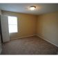 6225 Creekford Lane, Lithonia, GA 30058 ID:2753441