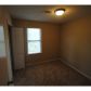 6225 Creekford Lane, Lithonia, GA 30058 ID:2753442