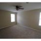 6225 Creekford Lane, Lithonia, GA 30058 ID:2753445