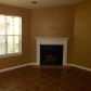 6166 Hyde Park Lane, Lithonia, GA 30058 ID:5806919