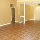 6166 Hyde Park Lane, Lithonia, GA 30058 ID:5960178