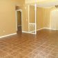 6166 Hyde Park Lane, Lithonia, GA 30058 ID:5806920