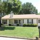 6166 Hyde Park Lane, Lithonia, GA 30058 ID:5960180