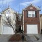 7073 Biltmore Trace, Lithonia, GA 30058 ID:5806959