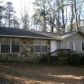 6857 Timberclair Court, Lithonia, GA 30058 ID:5807478