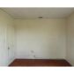 1601 20th Ave S, Saint Petersburg, FL 33712 ID:566192