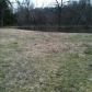 19930 Keck Rd, Siloam Springs, AR 72761 ID:1159989