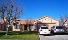 44633 26th E Lancaster, CA 93535