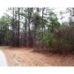 1021 Indian Creek Trail, Madison, GA 30650 ID:5912813