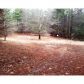 1021 Indian Creek Trail, Madison, GA 30650 ID:5912815