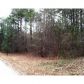 1021 Indian Creek Trail, Madison, GA 30650 ID:5912816