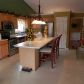 2622 Colleen Lane, Dacula, GA 30019 ID:5866629