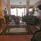 2622 Colleen Lane, Dacula, GA 30019 ID:5866632