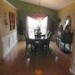 2622 Colleen Lane, Dacula, GA 30019 ID:5866633