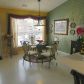 2622 Colleen Lane, Dacula, GA 30019 ID:5866634