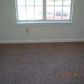 5472 Northcut Dr, Atlanta, GA 30349 ID:6334