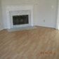 5472 Northcut Dr, Atlanta, GA 30349 ID:6336