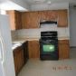 5472 Northcut Dr, Atlanta, GA 30349 ID:6340