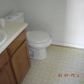 5472 Northcut Dr, Atlanta, GA 30349 ID:6341