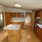 705 Elm St, Marshall, MI 49068 ID:470048