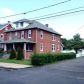 47 S 7th St, Quakertown, PA 18951 ID:642889