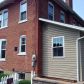 47 S 7th St, Quakertown, PA 18951 ID:642890