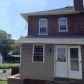 47 S 7th St, Quakertown, PA 18951 ID:642892