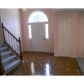 4962 Braeburn Trace, Acworth, GA 30102 ID:4524537