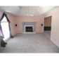 4962 Braeburn Trace, Acworth, GA 30102 ID:4524538