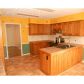 4962 Braeburn Trace, Acworth, GA 30102 ID:4524540