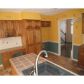 4962 Braeburn Trace, Acworth, GA 30102 ID:4524541