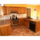 4962 Braeburn Trace, Acworth, GA 30102 ID:4524542