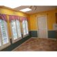 4962 Braeburn Trace, Acworth, GA 30102 ID:4524543