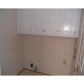 4962 Braeburn Trace, Acworth, GA 30102 ID:4524544