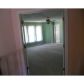 4962 Braeburn Trace, Acworth, GA 30102 ID:4524545