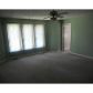 4962 Braeburn Trace, Acworth, GA 30102 ID:4524546