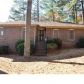 905 Skyview Lane, Birmingham, AL 35235 ID:5928377