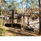 905 Skyview Lane, Birmingham, AL 35235 ID:5928378