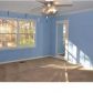 905 Skyview Lane, Birmingham, AL 35235 ID:5928380