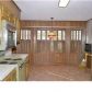 905 Skyview Lane, Birmingham, AL 35235 ID:5928381