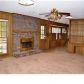 905 Skyview Lane, Birmingham, AL 35235 ID:5928384