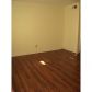 1088 Jolly Avenue, Clarkston, GA 30021 ID:3013900