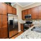 Unit . - 1887 Sterling Oaks Circle, Atlanta, GA 30319 ID:4523446