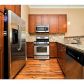 Unit . - 1887 Sterling Oaks Circle, Atlanta, GA 30319 ID:4523447