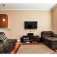 Unit . - 1887 Sterling Oaks Circle, Atlanta, GA 30319 ID:4523449